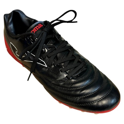 Joma numero sportschuhe - joma, numero-10