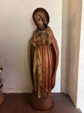 Figur Skulptur „Jesus –