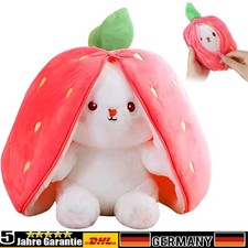 Hase Kuscheltier Plüschtiere
