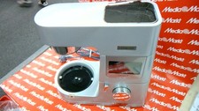 KENWOOD Cooking Chef XL