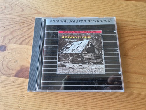 Original master recording - original,