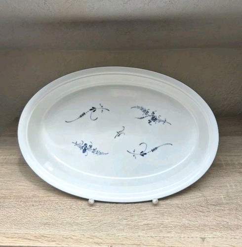 Villeroy boch alt - villeroy&boch, luxemburg