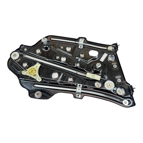 Fensterheber hinten links audi - fensterheber,