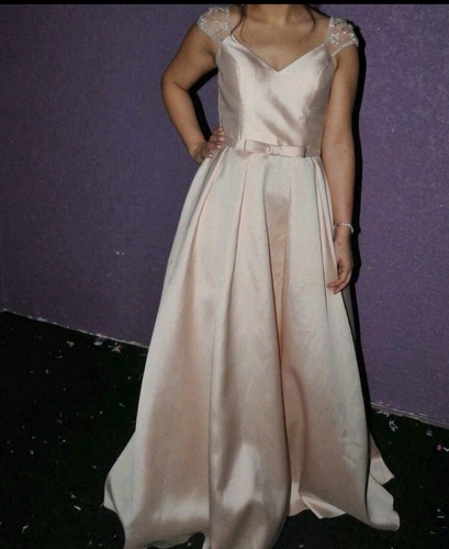 Verlobungskleid/Abendkleid