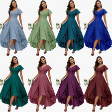 Brautmutterkleider Spitze