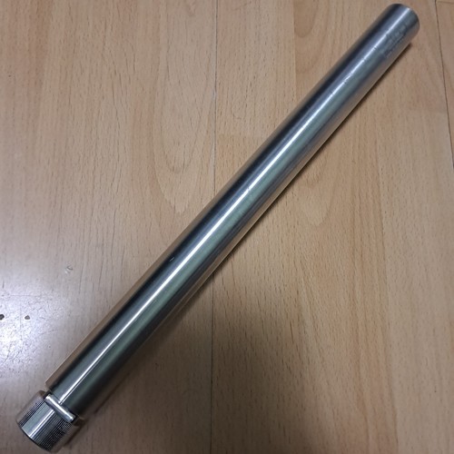 Feinwerkbau air cylinder - feinwerkbau, for