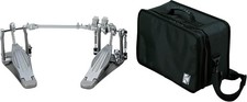 B-WARE Tama HP910LWNMR Speedcobra Doppel Fußmaschine Double Bass Drum Mirror Rod