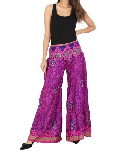 Stück indische vintage - indische,