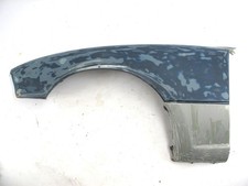 Mazda MX-5 NA Kotflügel links