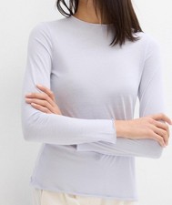 Langarmshirt Gr. 44/46