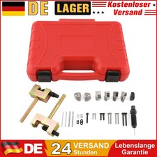 Steuerkette kfz niet - steuerkette,