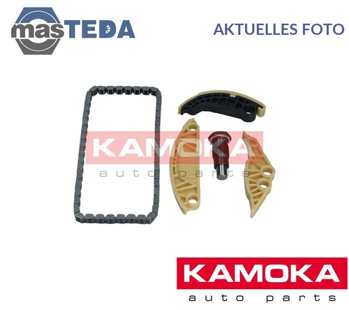 7001630 motor steuerkette - 7001630,