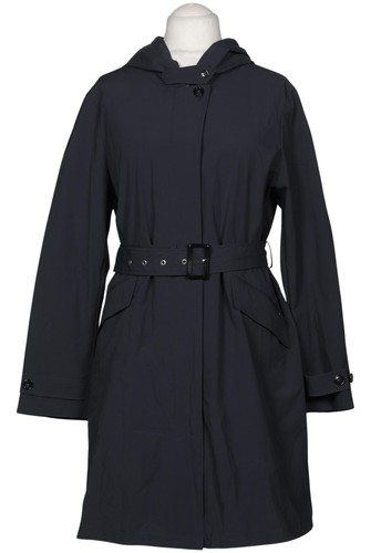 Woolrich mantel damen - mantel, jacke