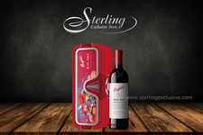 Penfolds Bin 389 Cabernet