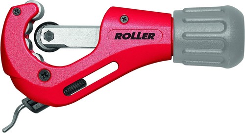 Roller rohrabschneider corso - rohrabschneider,