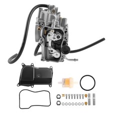 Carburetor Carb Carby Vergaser