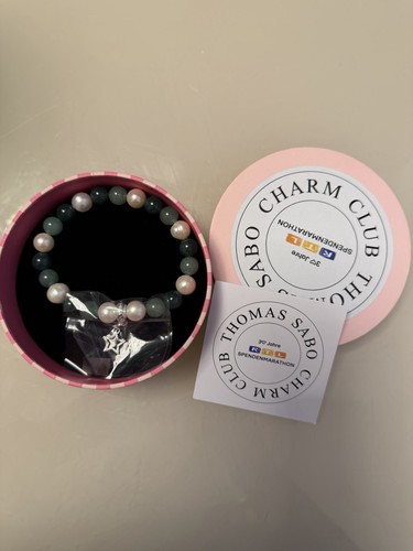 Thomas sabo rtl - thomas,