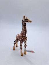 2015 Schleich® Giraffenbaby -