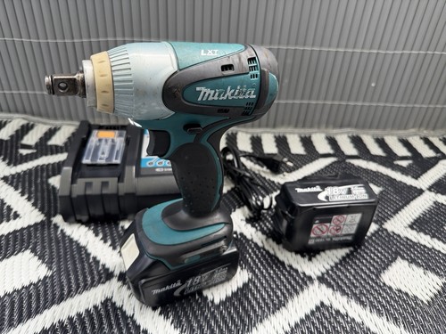 Makita btw251 - makita,