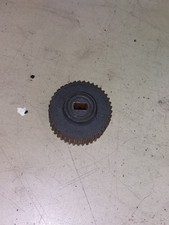 Original Ölpumpenritzel Zahnrad Ölpumpe Piaggio Nrg Mc2