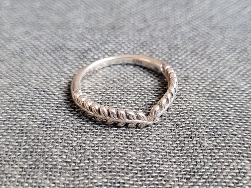 Alter ring silber 925 - alter,