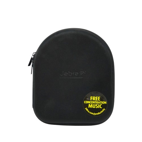 Jabra evolve stereo - evolve, 75