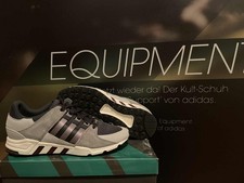 adidas torsion cushion support guidance neu 45 eqt equipment zx 8000 9000 5000