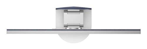 32u990a s - lg, 32u990a-s