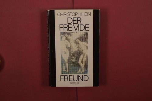 412327 christoph hein der - christoph,
