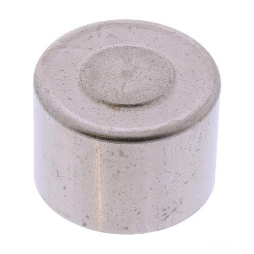 Bremssattelkolben bcp 208 für - bremssattelkolben,