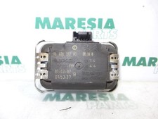 Regensensor Peugeot 307 CC