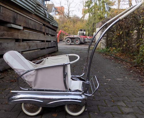 Antiker alter kinder - antiker,, kinder-