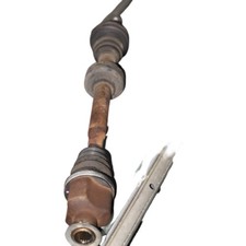 Dacia Logan MCV 1.6 SD