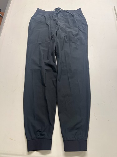 Lululemon abc jogger pants - lululemon,