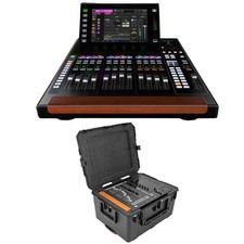 Behringer WING Compact