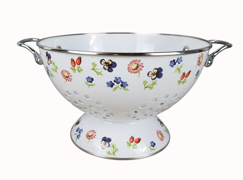 Villeroy boch b - villeroy, petite