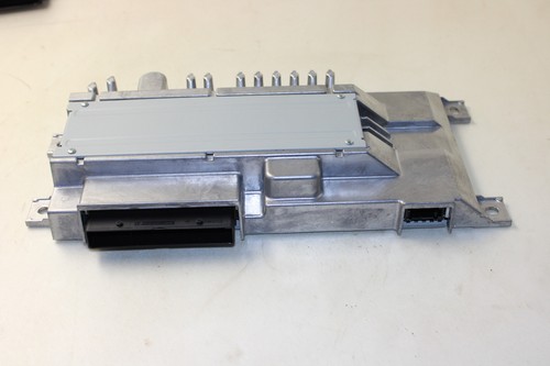 Audi verstärker 8w0035465 - verstärker,
