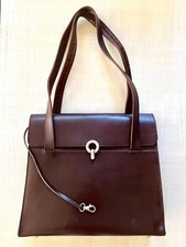 Hack Ledermanufaktur