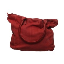 Caterina Lucchi, Handtasche