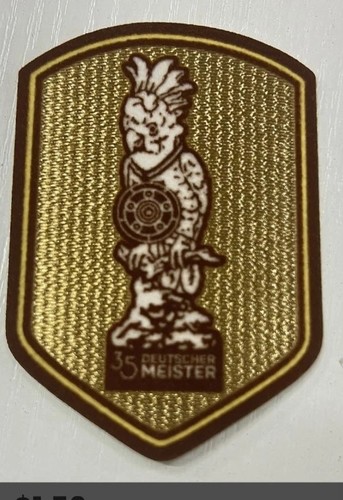 Bayern münchen kakadu - fc,