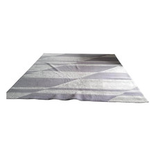 Minotti Teppich 300x300 Fluxus