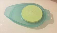Tupperware Mamsell