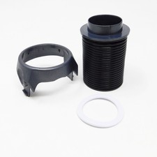 Rowenta RS-2230001866 Verbindungsstück SEB Kupplung AirForce RH95.. Anschluss