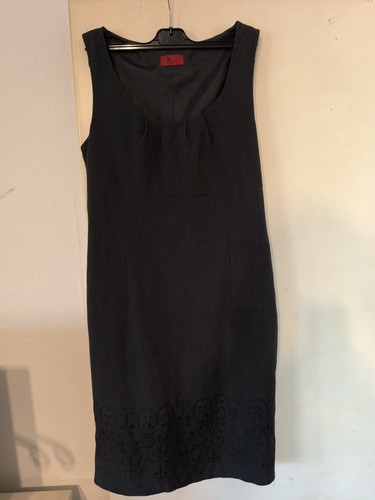 Vivien caron kleid - caron, damen