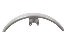 Kotflügel zum Vorderrad für