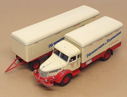 Minichamps maßstab 499 - minichamps,