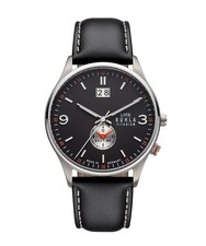 UMR Ruhla Classic 17084