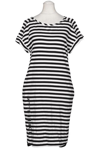 Monari kleid damen dress - damen,