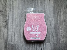 💖 Scentsy Bar - Pink