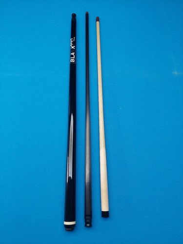 Billard queue cue breaker - queue,